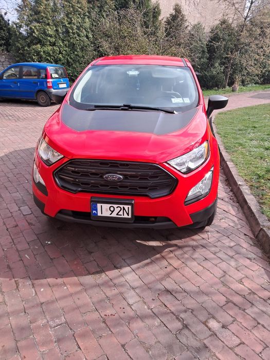 Zamienię na koparkę minikoparke