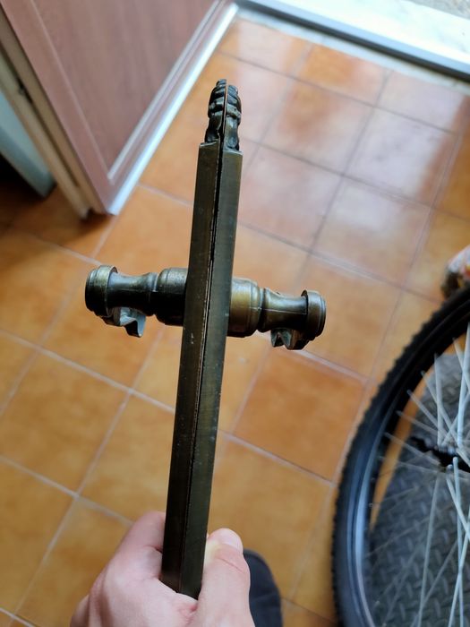 Puxadores Trabalhados64297821707907122