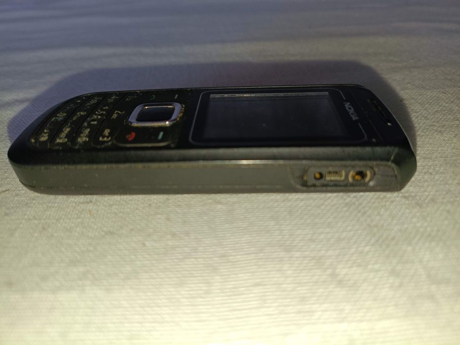 Telefon Nokia RM-394