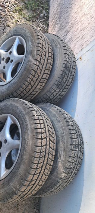 Форд fiesta 1.1, 5ст, газ/бензин, переоформлення