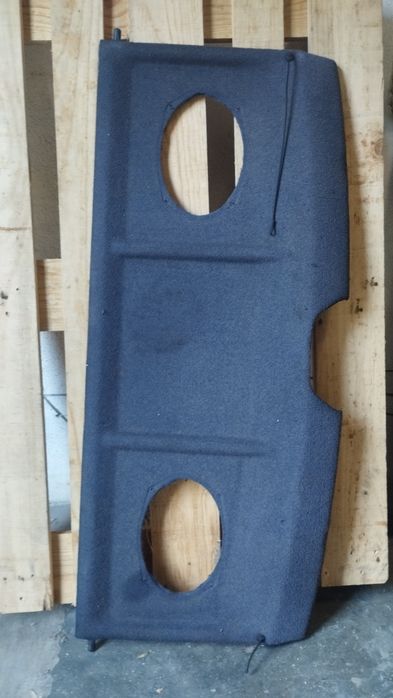 Pecas Peugeot 106 3P