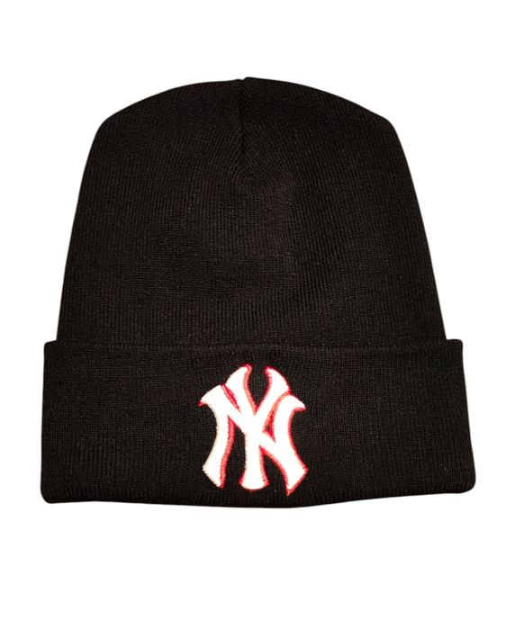 Эксклюзивная коллекция шапок