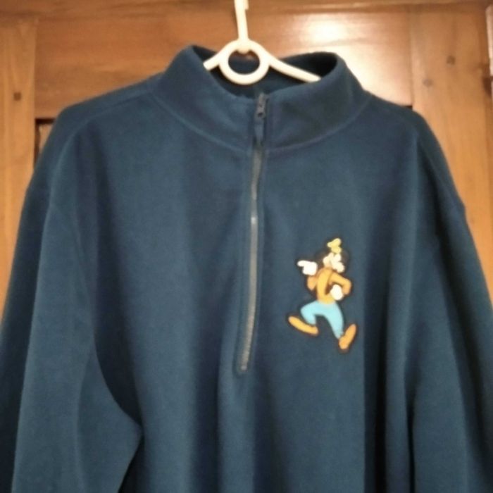 Толстовка Disney Store(Goof)