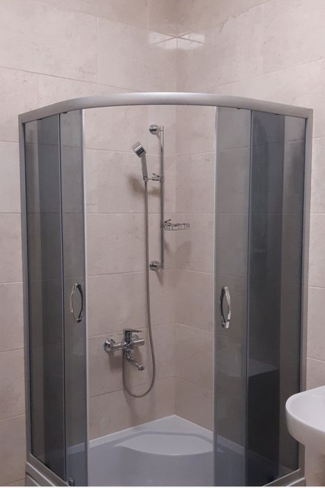 Здам довгостроково від власника  2-кімннатну квартиру