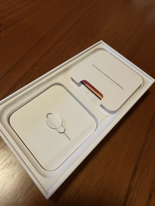 Iphone 11 *como novo*