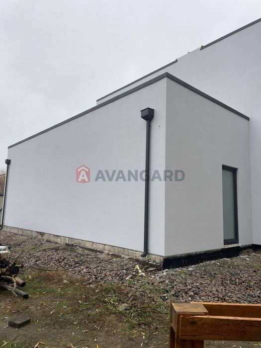 Будинок за адресою вул. Зарічна (площа 304 м²) - Atlanta.ua - фото 12