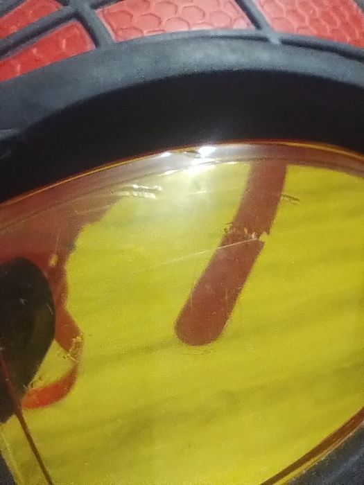 Spiderman maska przebranie strój karnawałowy