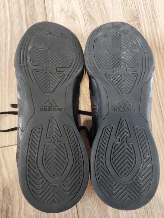 Buty adidas predator 38 2/3