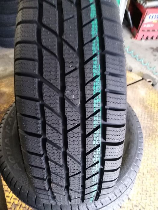 Opona Profil 225/45 R17 Pro All Weather Wielosezonowa gat.II