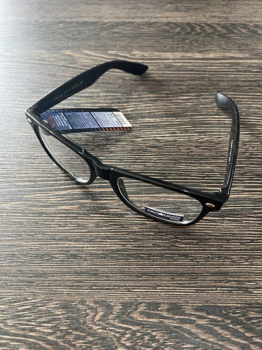 Okulary do komputera paparazzi