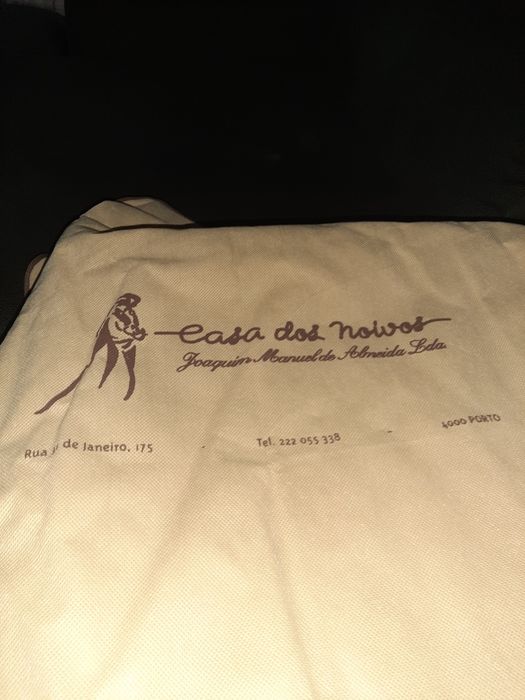 Vestido de noiva completo novo