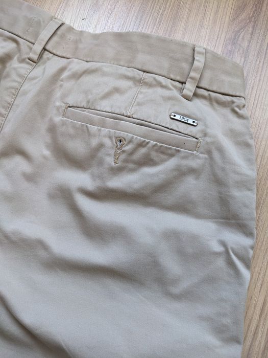 шорти Burton оригінал (Розмір 30 / M) з бавовни