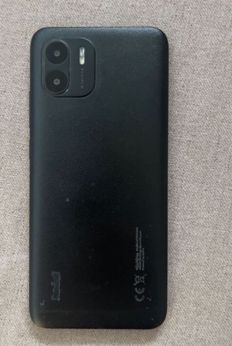 Xioami redmi A2 em bom estado
