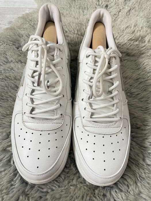 Чоловічі кросівки BAPE x JJJJound Bapesta Bape Sta