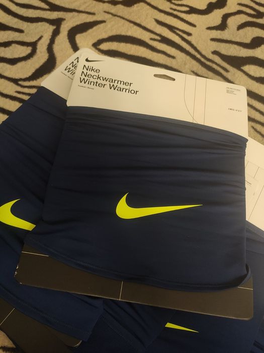 Суд,баф, хомут найк, Nike