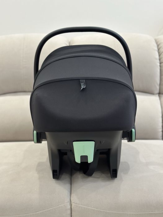 Автоклексло Anex Cosmo