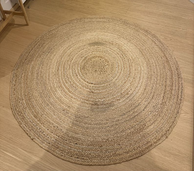 Vendo moveis e tapetes