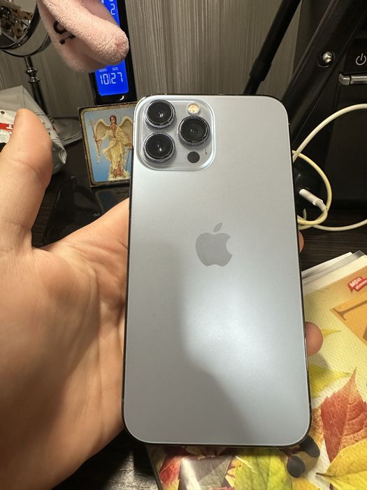 Apple IPhone 13 Pro Max 128GB