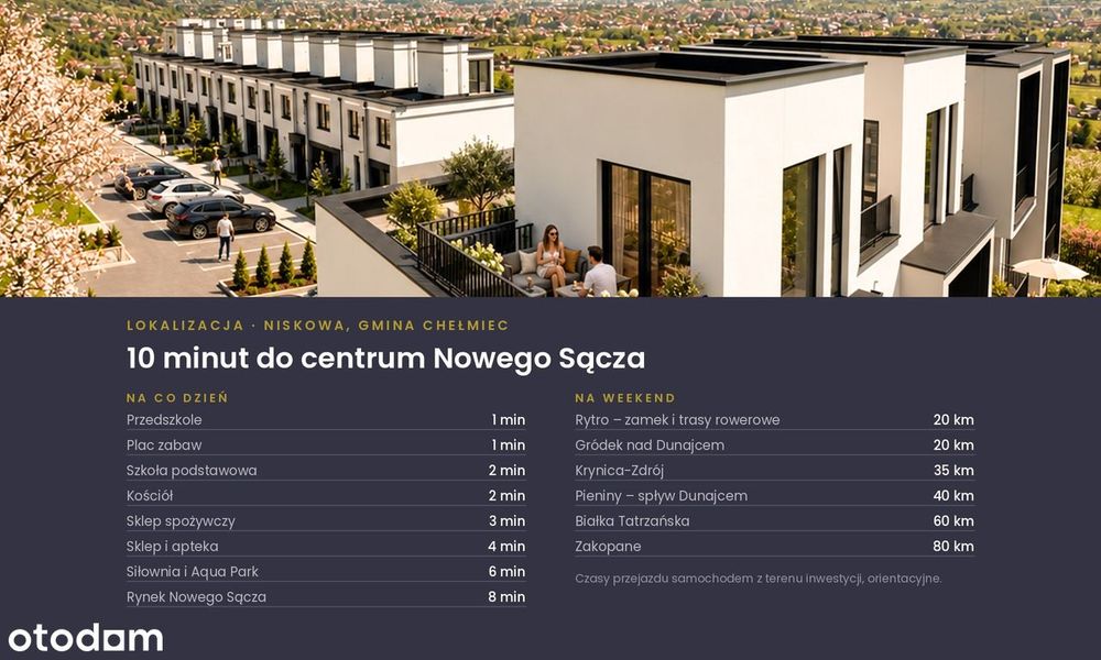 Zdjęcie 6