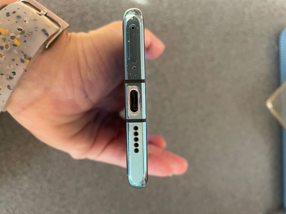 huawei p30pro 256gb