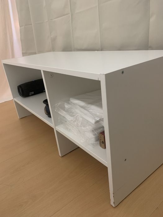 Vendo movel aparador