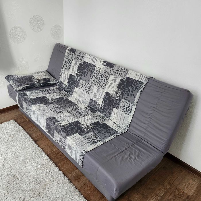 диван кровать 1,5 юск