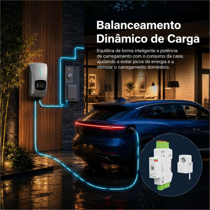 Eletricista- Pequenas reparações e instalações eletricas completas
