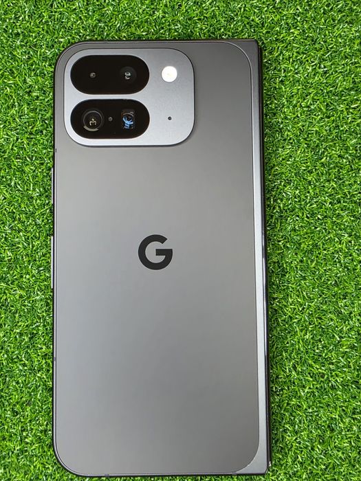 Pixel 9 PRO FOLD 256gb ( розблокований / Soft Unlock ) Google