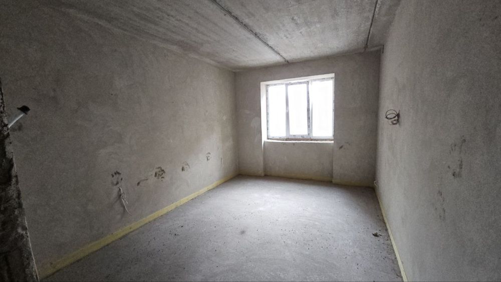 2-комнатная квартира по адресу ул. Капеланська (площадь 68 м²) - Atlanta.ua - фото 3