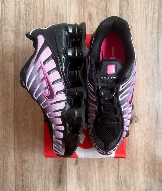 Shox_TL_playful_pink R.39