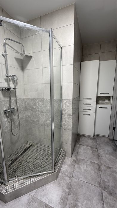 Оренда 1 кімнатної квартири