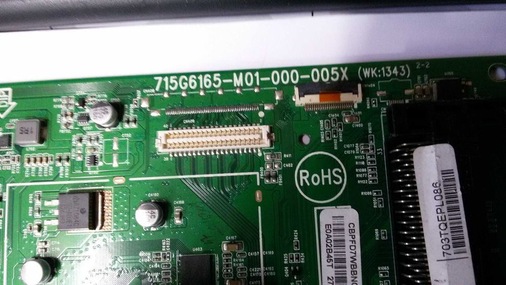 715g6165-m01-000  tv philips 42PFK6309 12