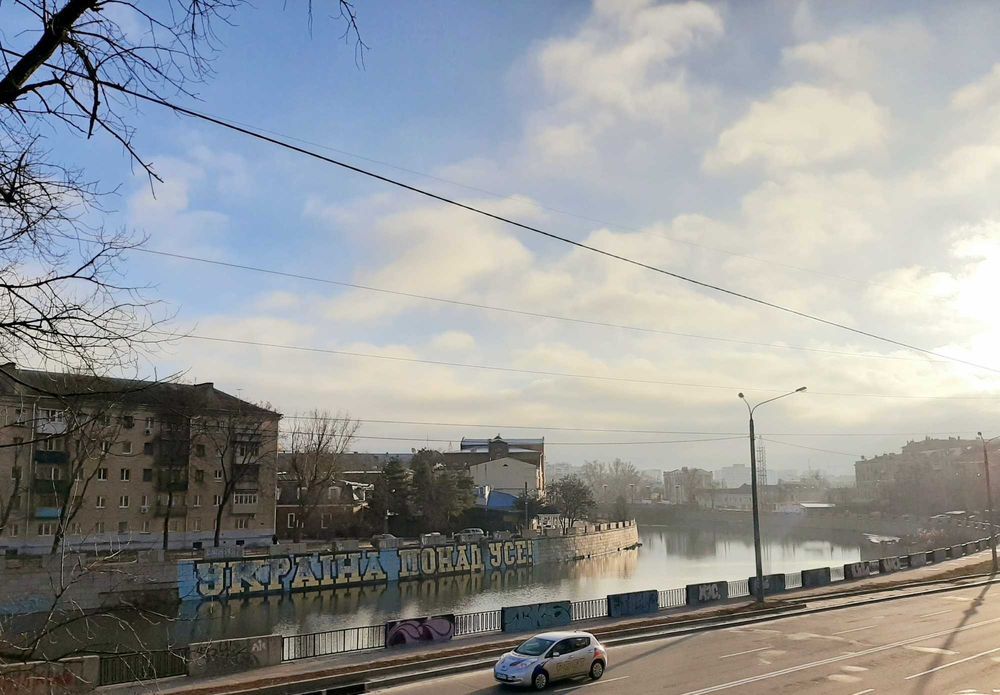 СВЕТ есть, ГАЗ! Смарт ТВ, духовка, 4 места, Центр, ТРЦ Никольский