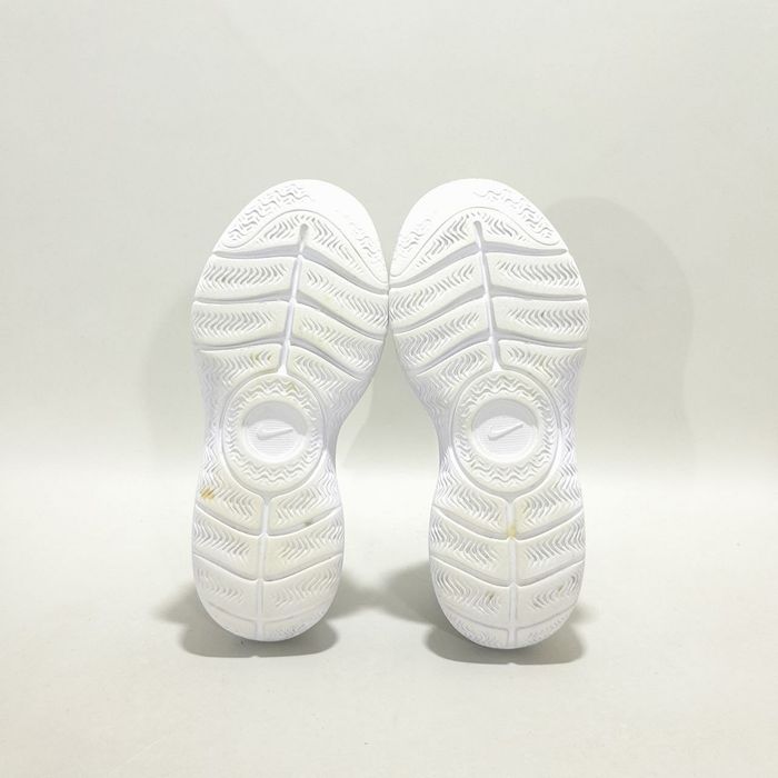 Кросівки Nike розмір 38