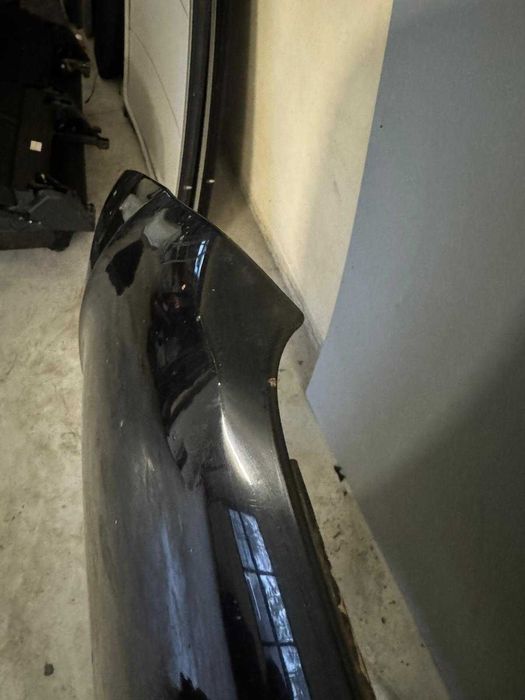 Maska pokrywa silnika Audi A4 B8 LB9Y