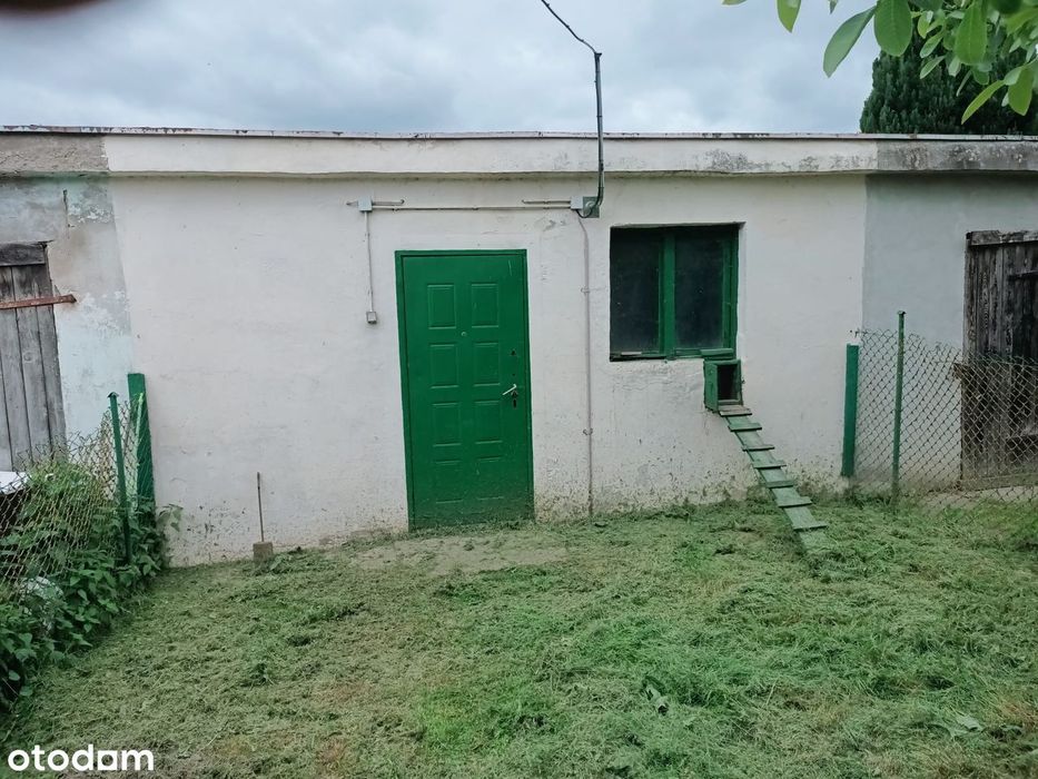 !!! Rezerwacja !!! SPRZEDAM MIESZKANIE WŁASNOŚCIOWE 3km od m. Wolin - Widok 2