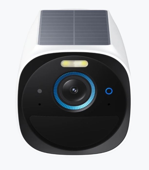 Na Lewara Kamerka przemysłowa EufyCam S330 (EufyCam 3) Add-On Camera