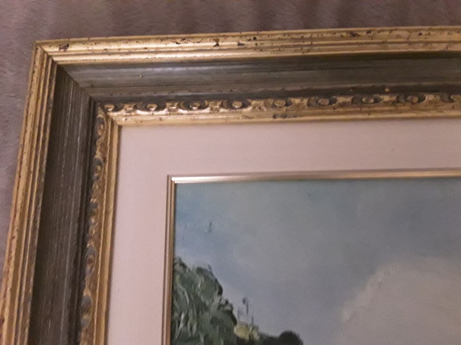 Quadro decorativo64751701444097121