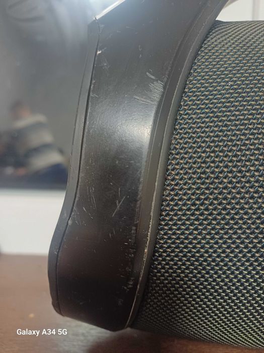 Jbl boombox 1 оригинал