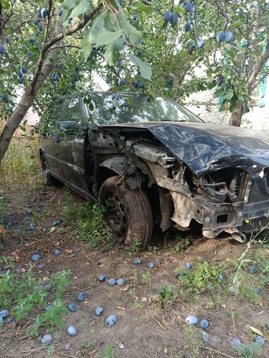 продаж Volvo v 70. По ціні двигуна. Бажано дзвонити на вацап