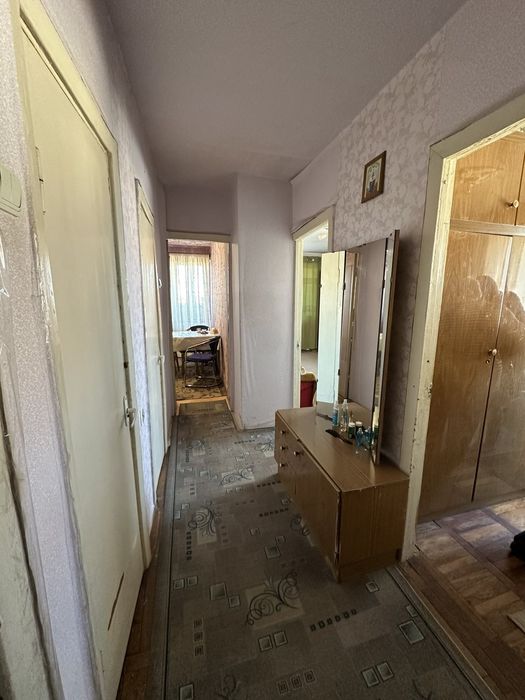 Євідновлення Перерахунок квартири , двушка , Автономка, Можна по перерахунку Є відновлен