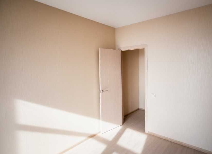 3-rooms apartment apartment by the address st. Mudrogo yaroslava (area 87,3 m²) - Atlanta.ua - photo 9