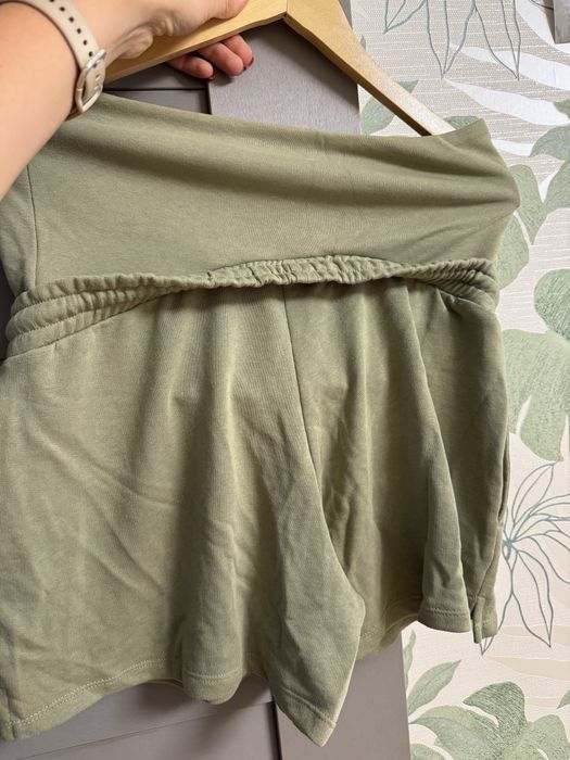 Шорти для вагітних