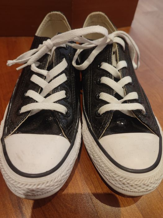 Tênis 37 All Star - Converse