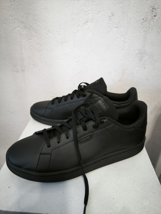 Кросівки чоловічі Adidas