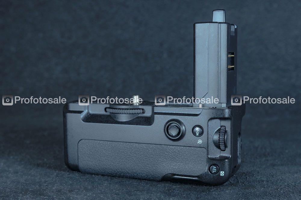 Батарейний блок NEEWER для Sony A7 IV