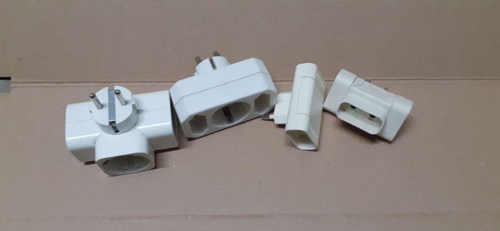 Selling Various Sockets64564403392899122