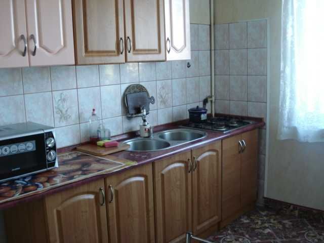 pokój do wynajęcia