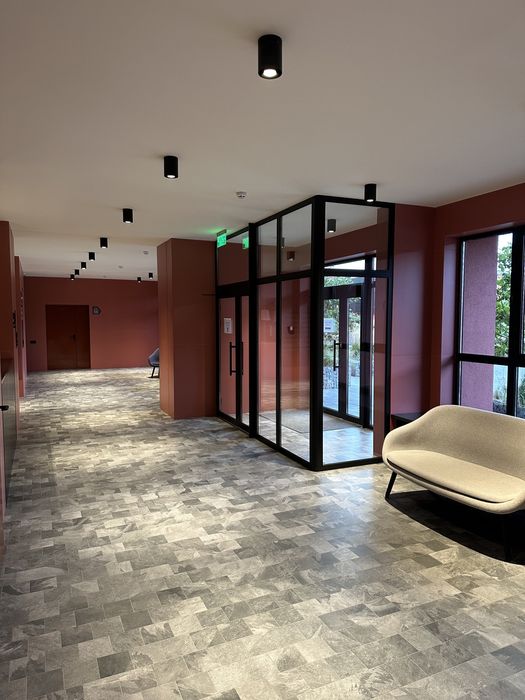 VIP Подобова аренда! Оболонь. Поділ. Сучасний ремонт!