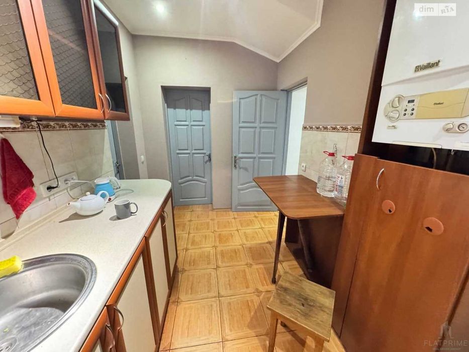 Безкоштовне житло